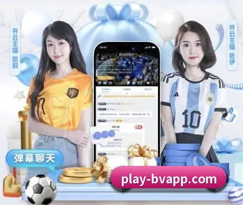 宝威体育的故事 - 体育资讯内容服务