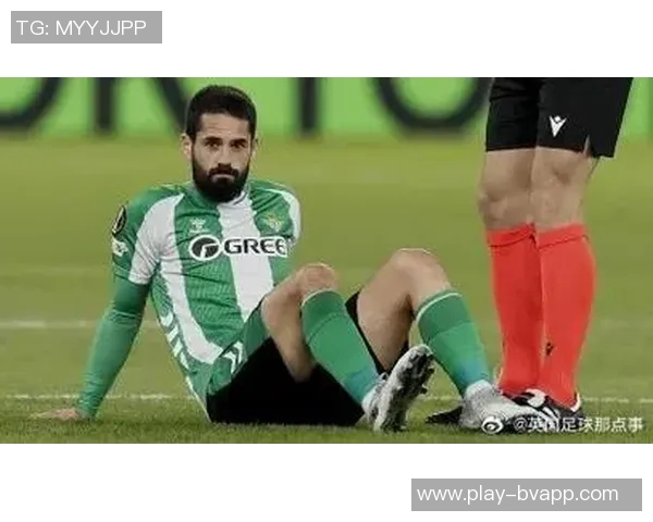 欧联杯前瞻：贝蒂斯客场有望胜出森林狼能否击败波尔图