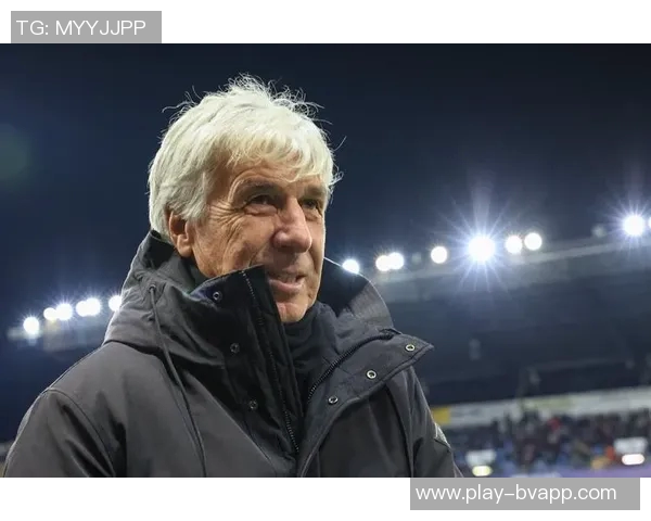 米兰冬窗前锋引援悬念取决于圣地亚哥希门尼斯未来动向