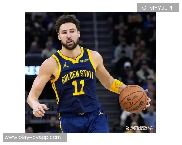 独行侠三分球命中率堪忧七名球员低于30克莱表现不佳仅264