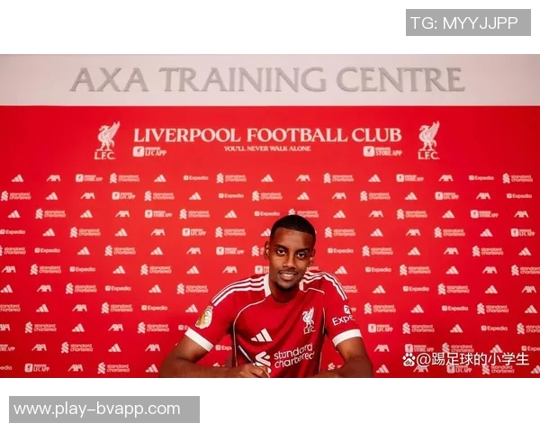 格伊谈夏季转会利物浦未果感受：生活继续我会积极面对未来挑战