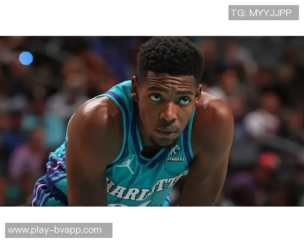 训练营首日布兰登米勒分享夏日快乐与队友共拼搏的心路历程 训练营首日布兰登米勒分享夏日快乐与队友共拼搏的心路历程