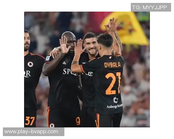 阿尔代尔称赞加斯佩里尼执教罗马表现但强调球队进攻需提升