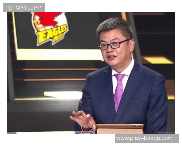 苏群分析雷霆输给开拓者无关紧要快船才是更直接的竞争对手