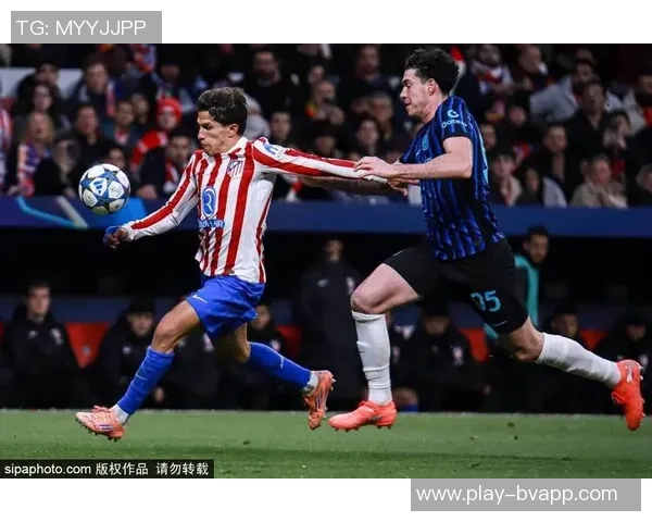 迈阿密国际迎战托卢卡力争美墨冠军杯首胜