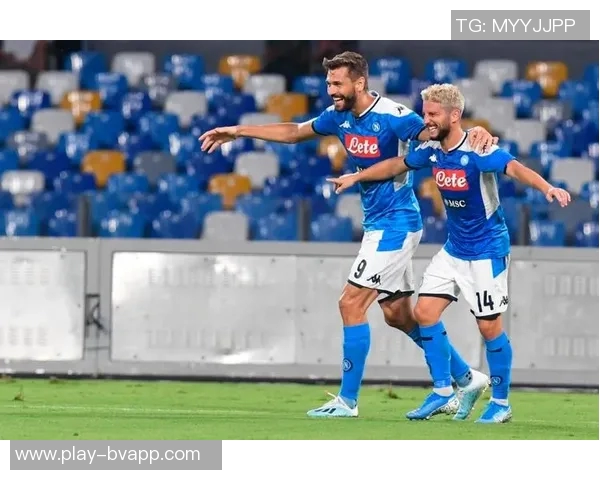 尤文图斯冬窗计划租借那不勒斯前锋卢卡以增强锋线实力