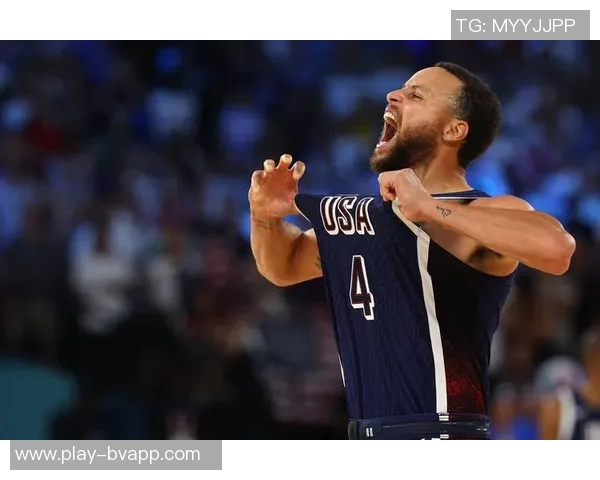 弗莱：围绕库里建队更能提升球队夺冠机会超越字母哥的选择