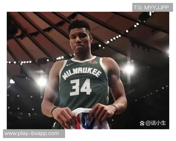 勇士愿意交易追梦格林的唯一目标竟是字母哥