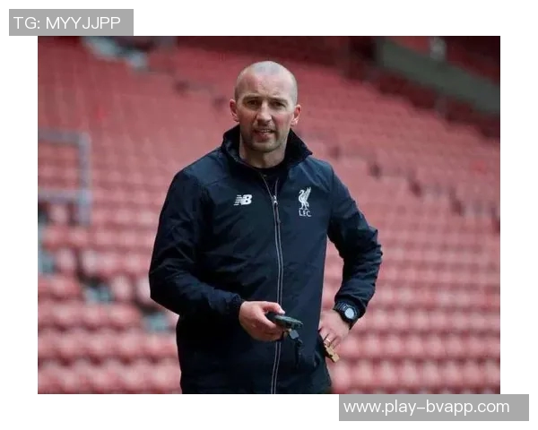 里夫斯是否应效仿吉诺比利担任争冠球队第六人富保罗表示赞同