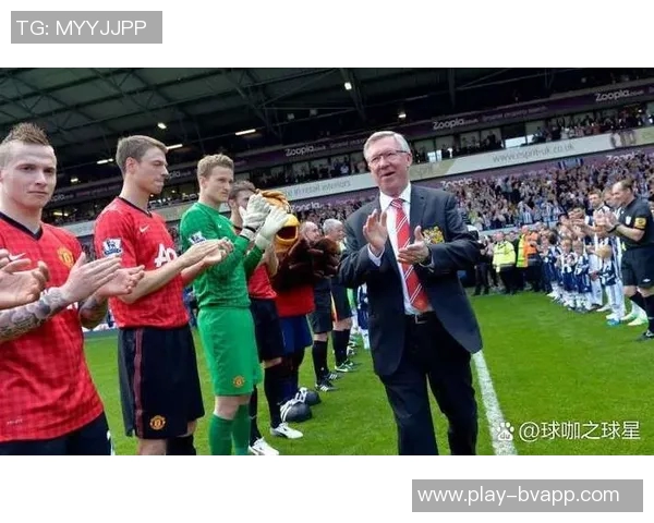 基于17个变量分析英格兰顶级俱乐部排名揭晓利物浦曼联名列前茅