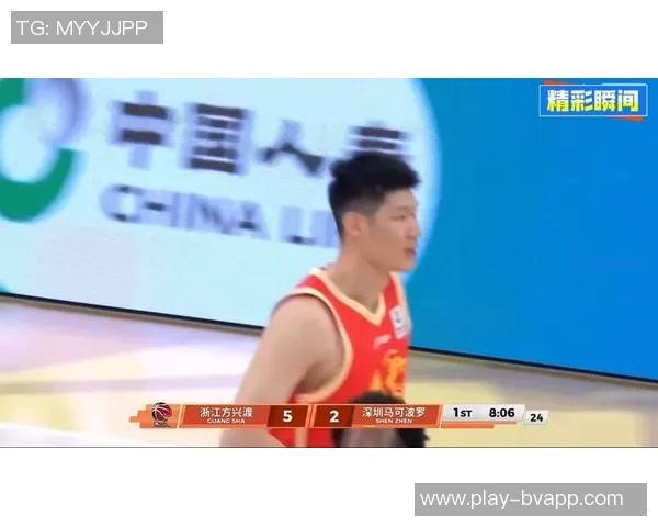 胡金秋职业生涯总得分突破9000分荣登CBA历史得分榜第九位 胡金秋职业生涯总得分突破9000分荣登CBA历史得分榜第九位