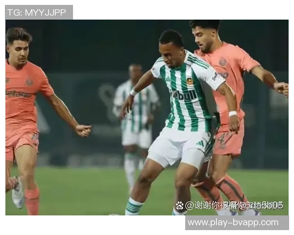 经典葡超三强对决波尔图领跑积分榜葡体紧随其后本菲卡不败仍落后八分 经典葡超三强对决波尔图领跑积分榜葡体紧随其后本菲卡不败仍落后八分