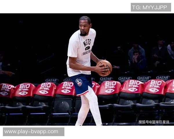 阿德巴约重返赛场感受良好积极迈出重要一步展望未来