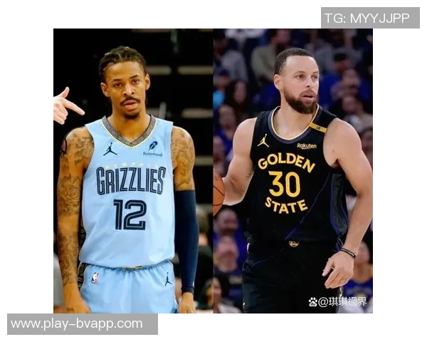 本赛季最令人失望的十位球员评选揭晓莫兰特三球吹杨榜上有名