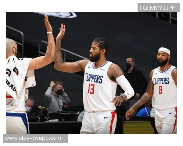 薪资与表现不符的球星分析费城双熊与比尔的合同争议