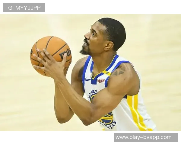 梅尔顿谈勇士进攻风格强调随机性与其他球队的剧本式进攻差异