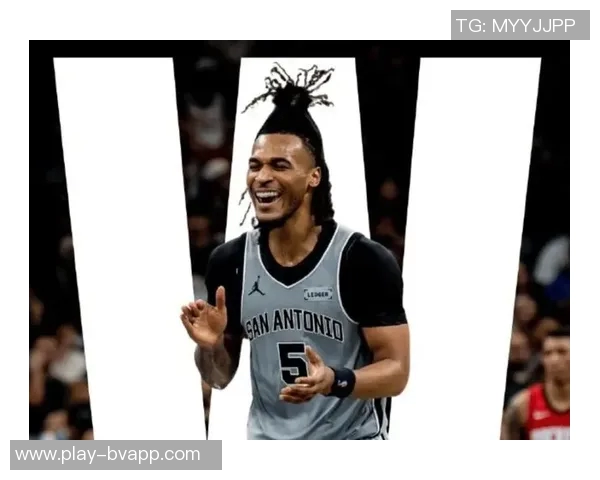 卡斯尔全场表现惊艳9中6砍下19分10助攻零失误罚球完美6中6