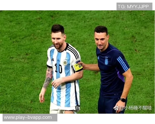 梅西谈退国家队经历称在阿根廷感到孤独曾一度心理崩溃需接受治疗