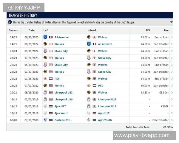 英媒报道狼队希望重新签回特劳雷以提升球队表现和士气