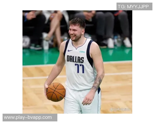 东契奇职业生涯第三次因六犯离场自2022年10月以来首次遭遇此尴尬局面