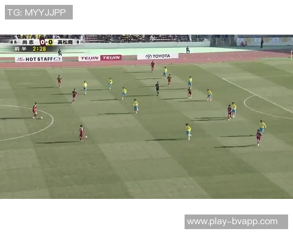 第104届日本高中赛半决赛观众超三万决赛对决神村与鹿岛引发热议