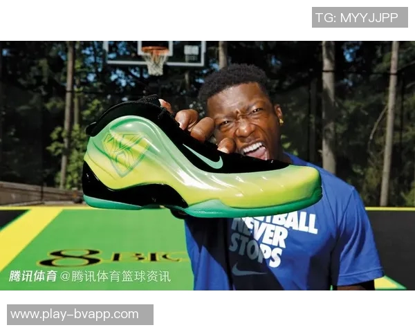 内特盛赞爱德华兹称其为高大版自己未来将引领联盟风潮