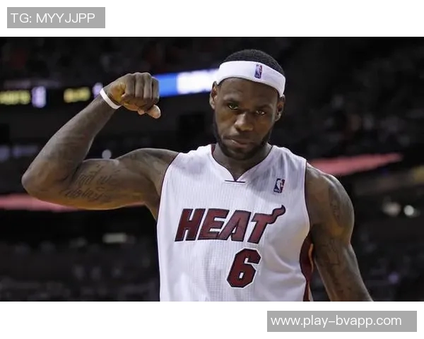 皮奥埃斯波西托出国踢球是成为伟大球员的必经之路 皮奥埃斯波西托出国踢球是成为伟大球员的必经之路