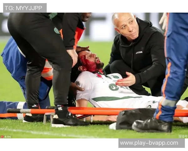 苏博蒂奇回忆多特时期登贝莱的假动作让对手防不胜防 苏博蒂奇回忆多特时期登贝莱的假动作让对手防不胜防