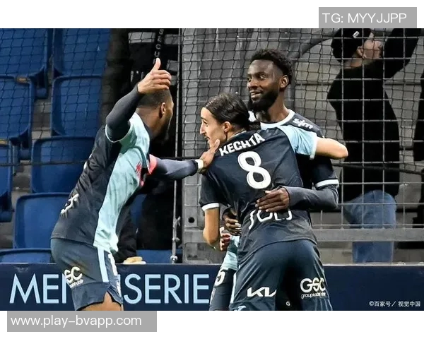 法甲分析:朗斯客场力争平局雷恩主场全力争胜拿下三分 法甲分析:朗斯客场力争平局雷恩主场全力争胜拿下三分