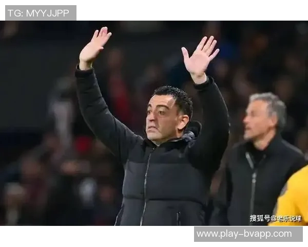 巴萨当前无球员注册问题但冬季引援受财政限制困扰