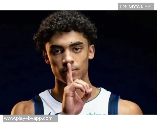 浓眉强调激励克里斯蒂投篮甚至对他不投感到生气 浓眉强调激励克里斯蒂投篮甚至对他不投感到生气