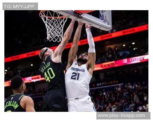 鹈鹕询价莫兰特但费尔斯奎因被视为非卖品 鹈鹕询价莫兰特但费尔斯奎因被视为非卖品