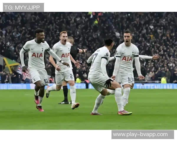 热刺伤病潮加剧一线队仅剩13人麦迪逊赛季提前报销 热刺伤病潮加剧一线队仅剩13人麦迪逊赛季提前报销