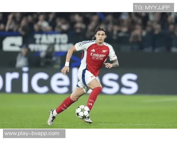 塔帅透露卡拉菲奥里和莫斯克拉缺席特罗萨德持续进步令人期待 塔帅透露卡拉菲奥里和莫斯克拉缺席特罗萨德持续进步令人期待