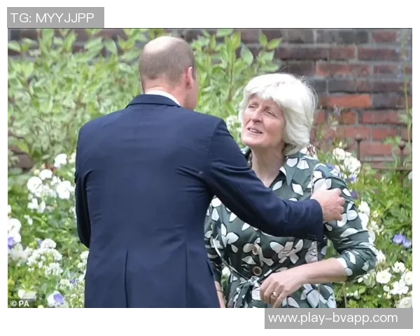 哈利伯顿发推评论爵士惨败55分引发热议令人作呕的表现