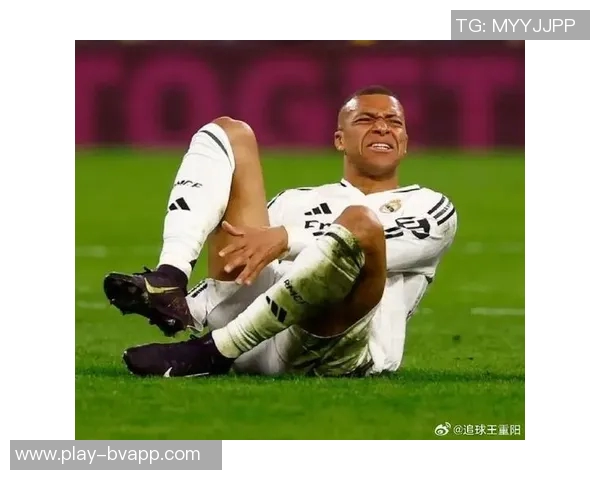 姆巴佩赛后情绪失控展现责任感与对球队表现的不满