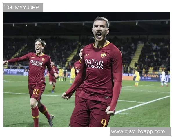 意天空报道冬季新援马伦首发出战罗马力争避免被都灵三杀之痛