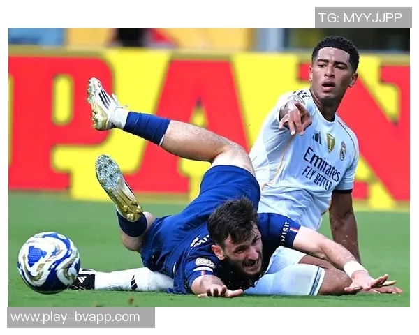 法比安与巴黎圣日耳曼续约至2029年达成原则性协议即将官宣