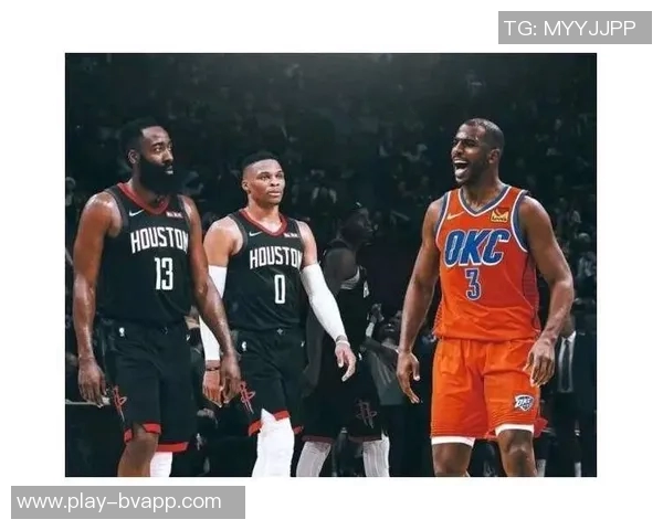 芬奇点评球队表现领先后松懈导致下半场失利状态明显可见