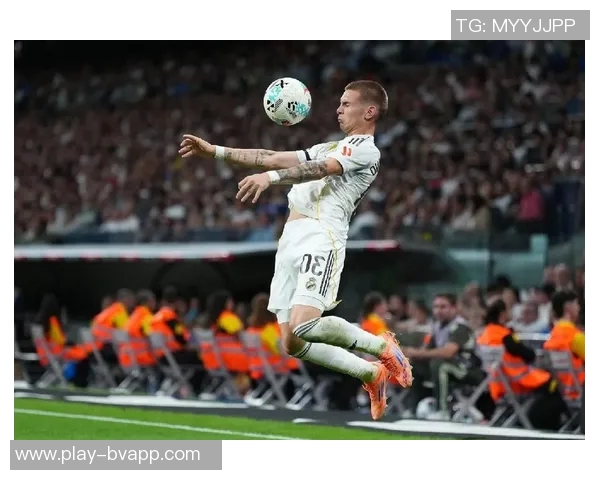 马斯坦托诺自评不及梅西但不认同是皇马最差引援