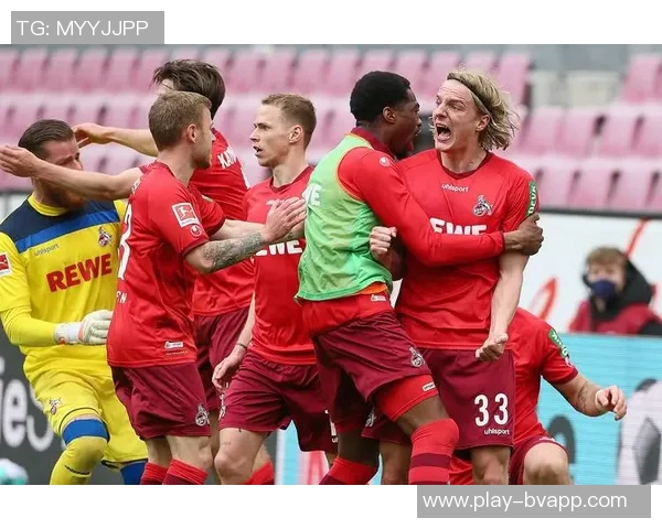 豪门球队争夺战升级经纪人透露19岁科隆新星马拉暂无转会计划