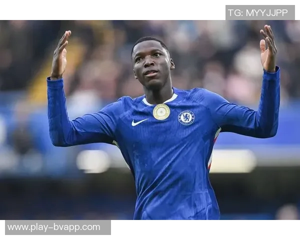 切尔西宣布凯塞多远射入选球队九月最佳进球荣誉