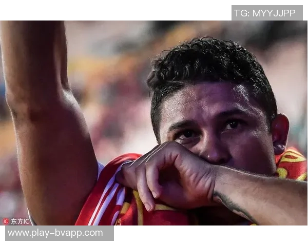 波罗赛后未谢场引发争议怒斥贝里瓦尔引发球迷不满需要深刻反省