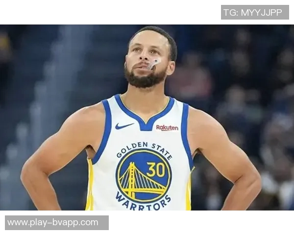 科尔谈库里表现不佳：今晚他未能展现真实水平面对艰难挑战